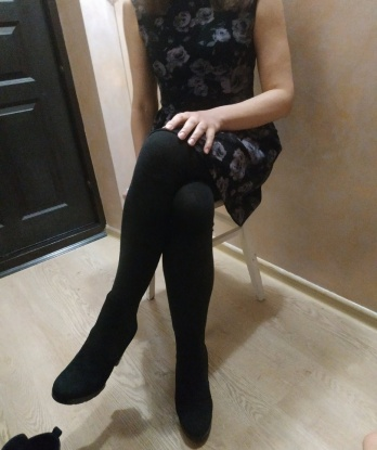 Татьяна, 34 года, 2 размер груди